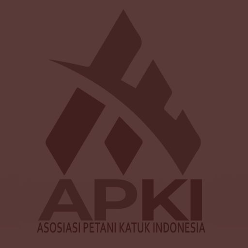 Bevi heriyanto