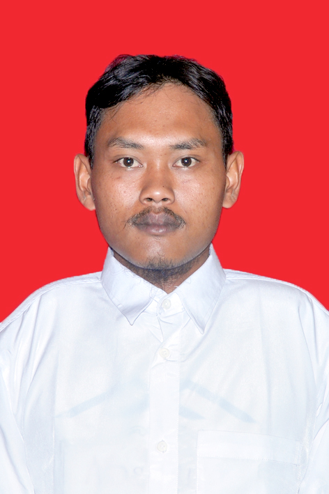 Imam Hanafi