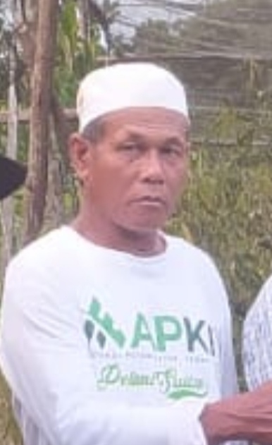 LAGIMAN