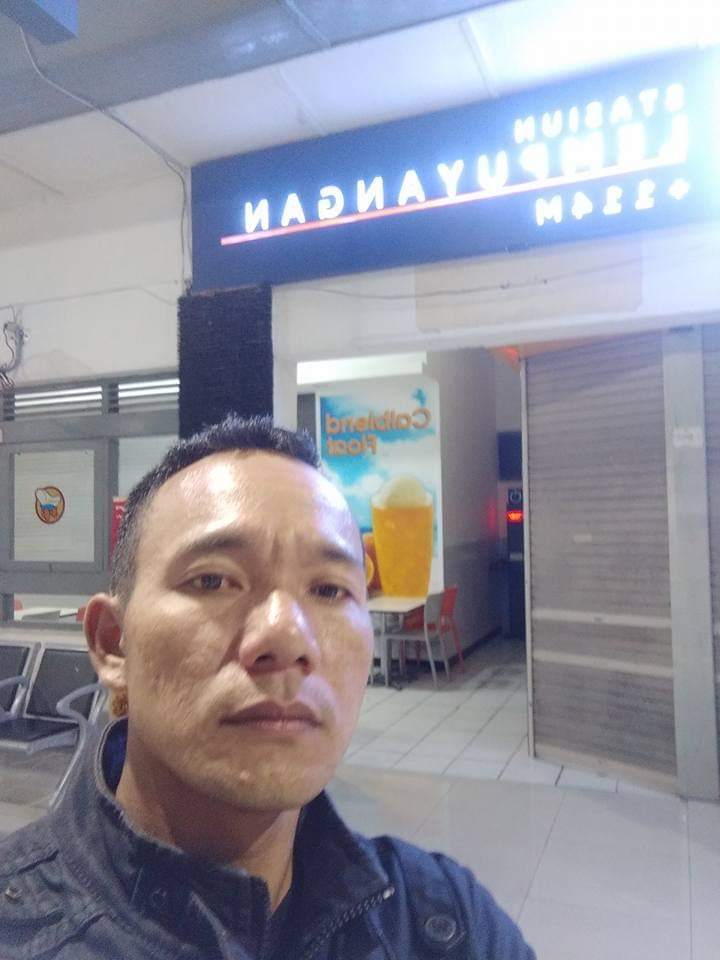 ROKHIM