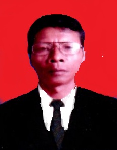SAGIMAN