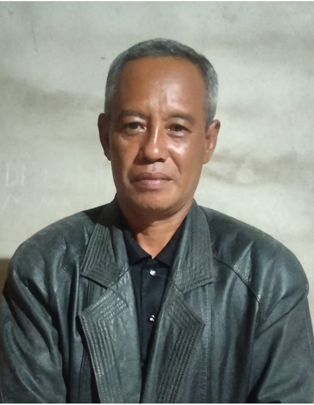 Saipul
