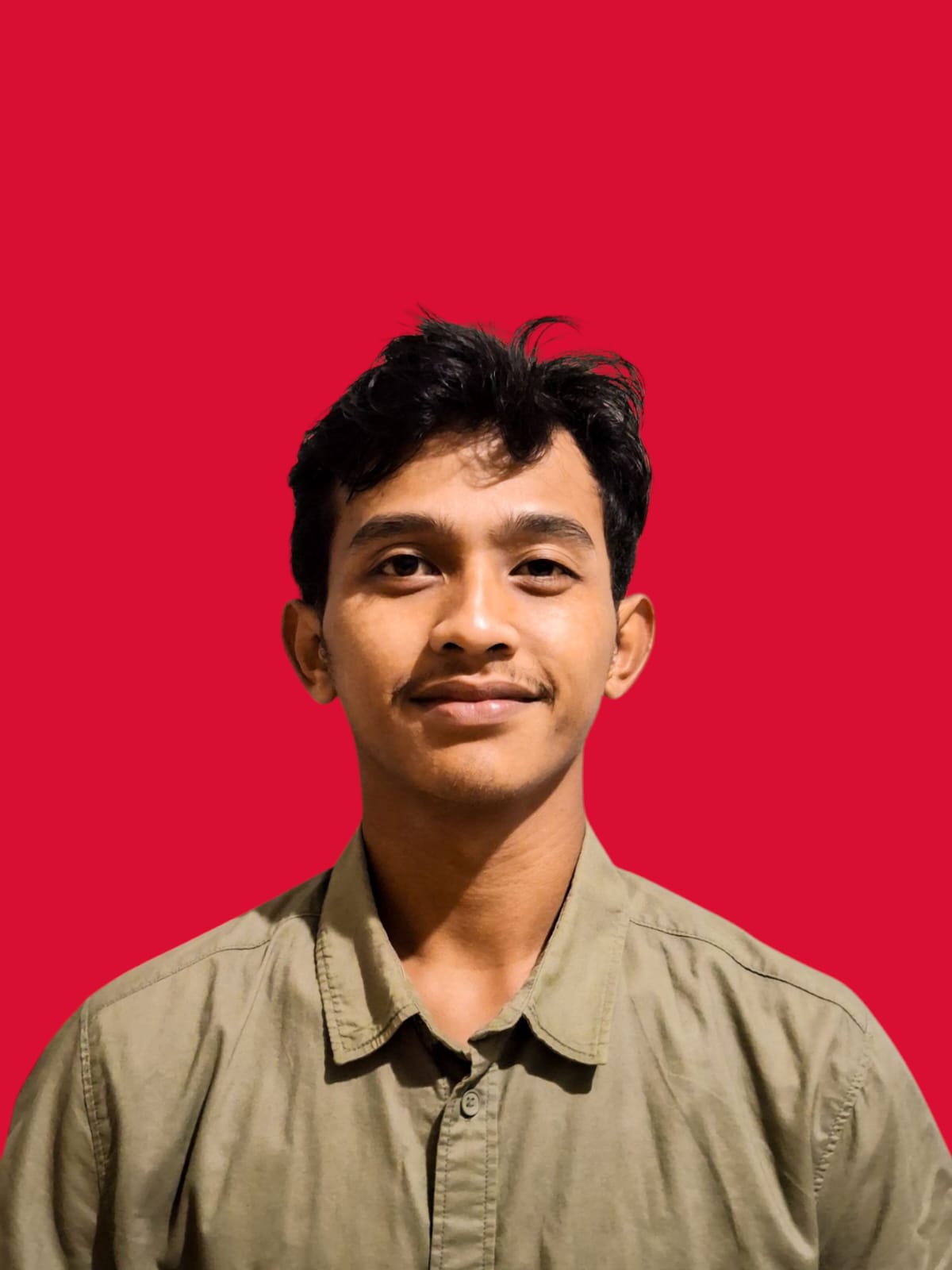Sidik Juarna