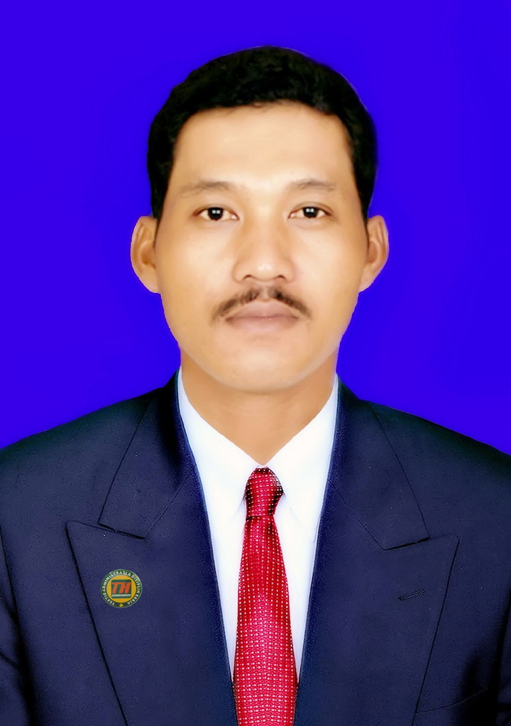 SUTRISNO
