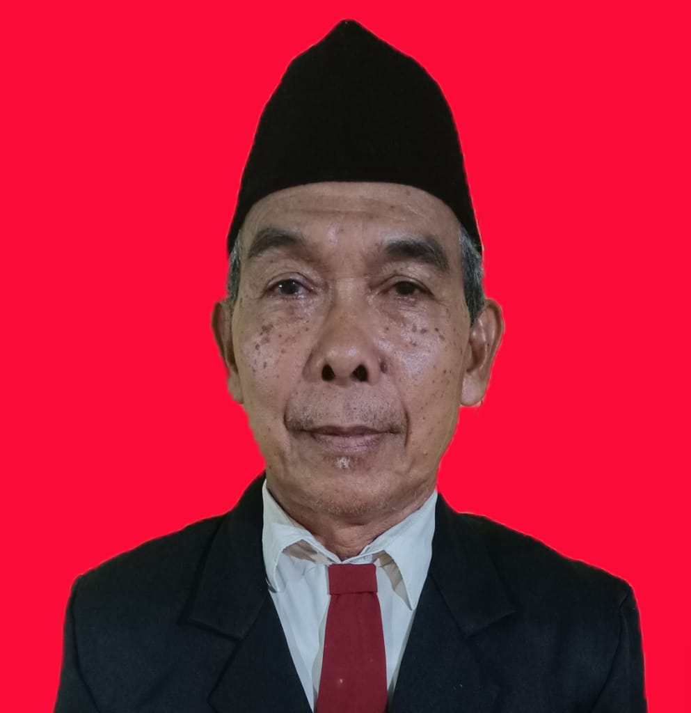 Yusuf Salimi