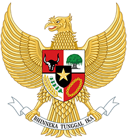 DEWAN PIMPINAN PUSAT