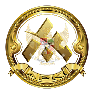 DEWAN PIMPINAN PUSAT