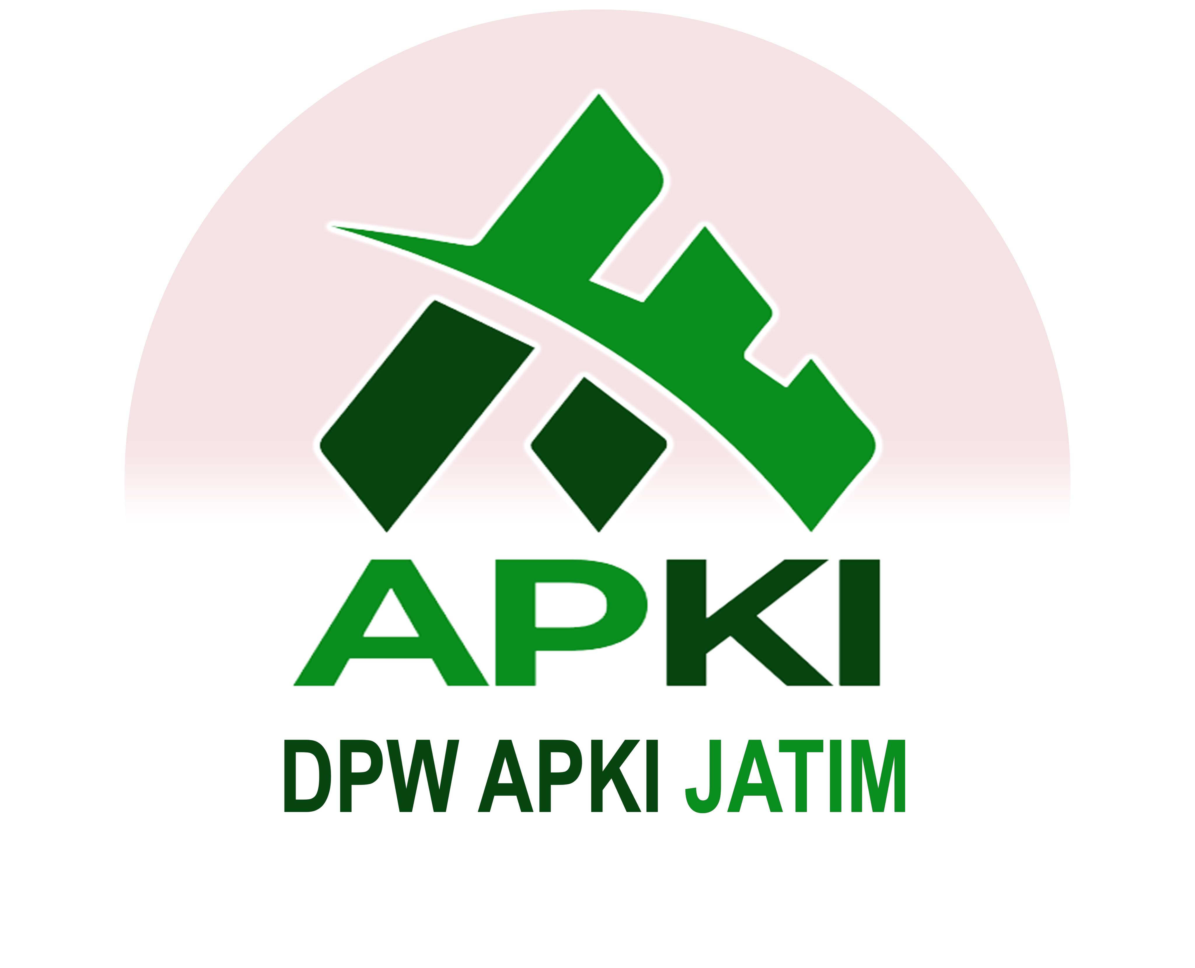 DPW APKI JATIM
