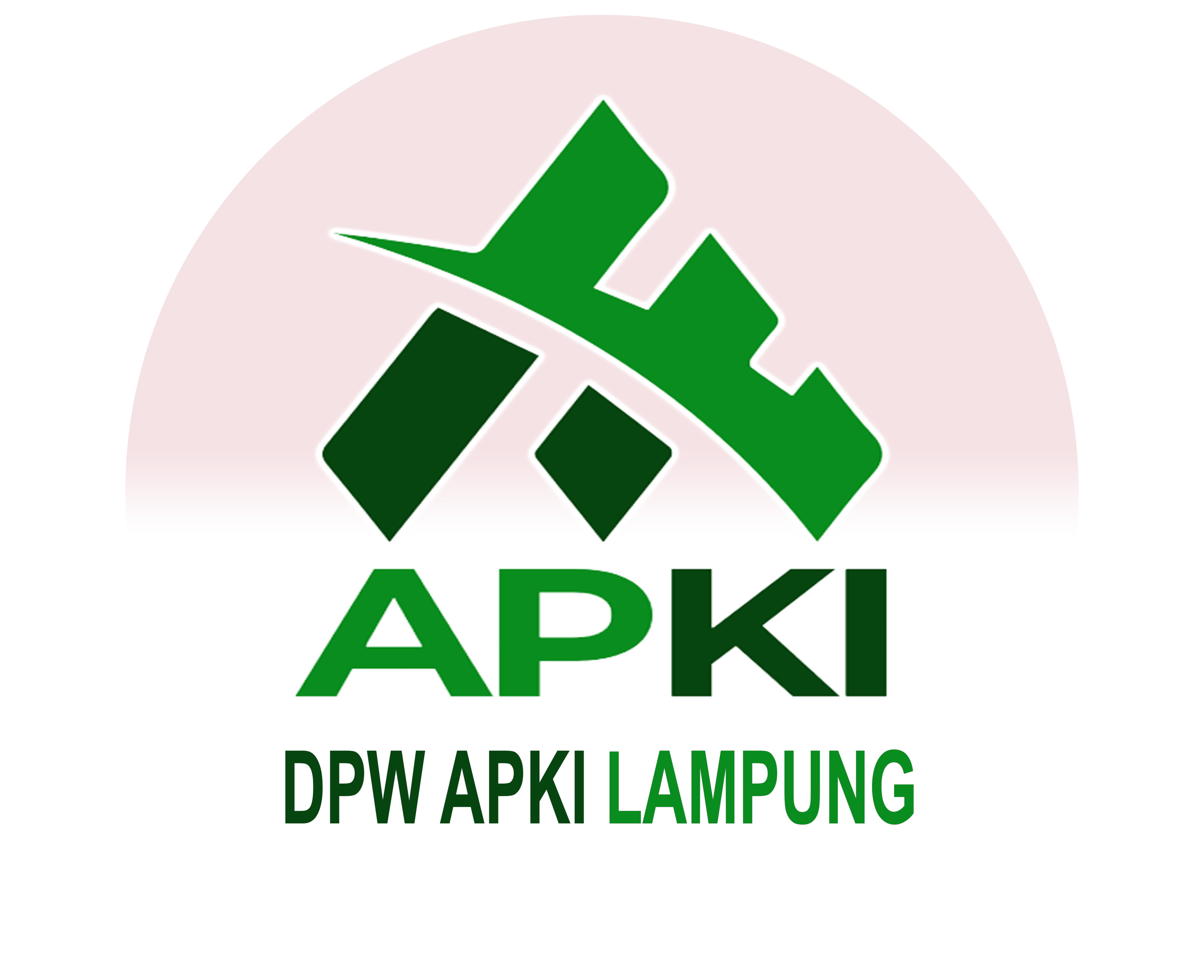 DPW APKI LAMPUNG