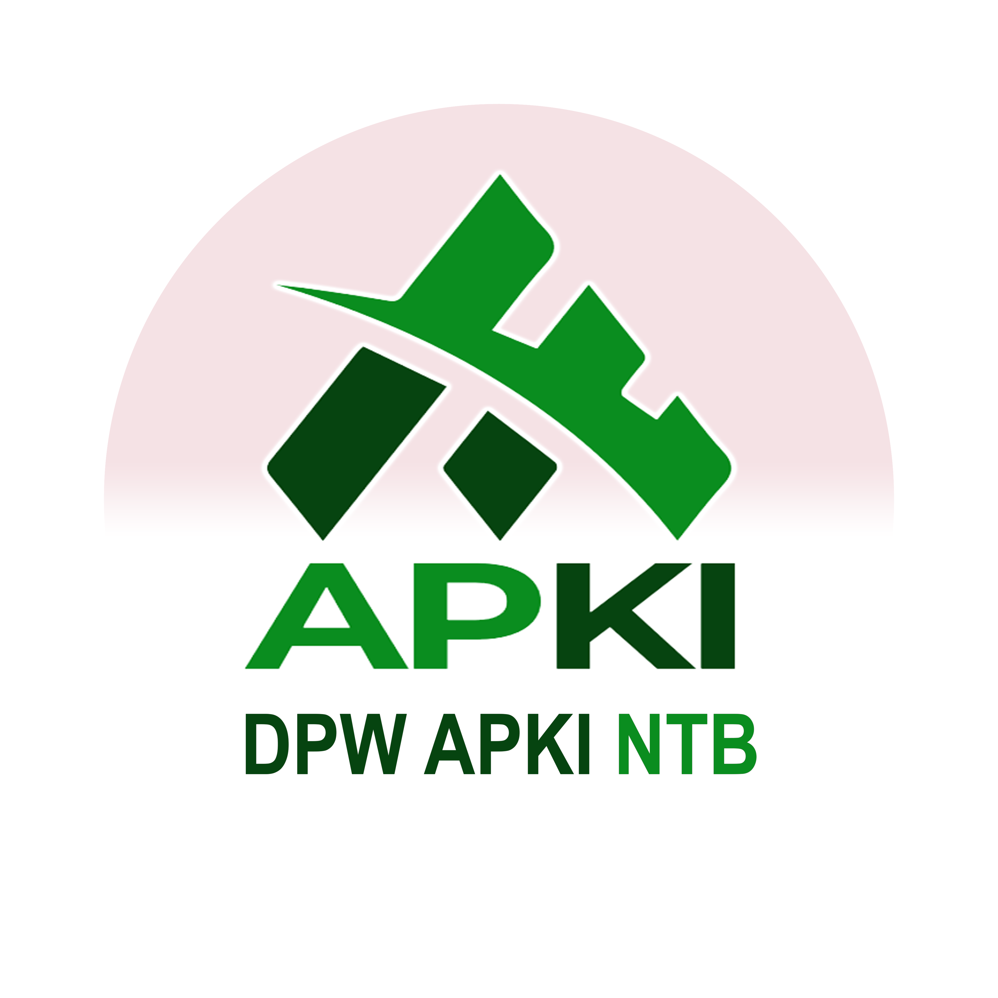 DPW APKI NTB